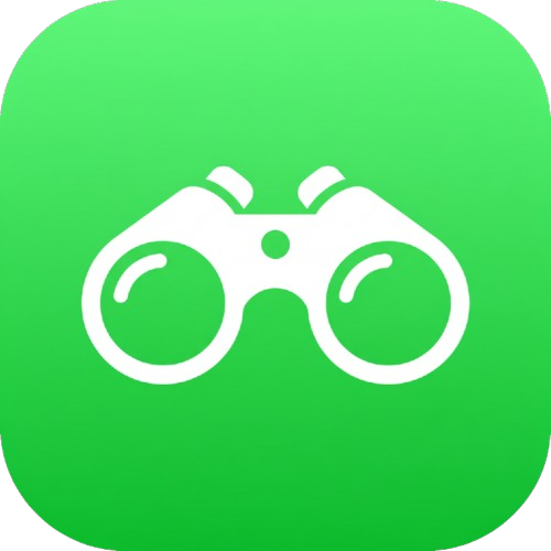 screenprivate.com